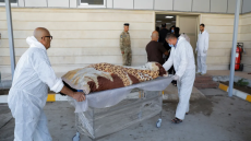 نينوى.. تسجيل حالتي انتحار إحداهما لفتاة قاصر