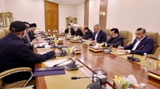 ائتلاف المالكي يؤكد وجود توجهين داخل الإطار التنسيقي بشأن رئاسة الحكومة