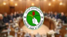 الاتحاد الوطني يتنازل عن منصب نائب رئيس البرلمان ويصعّد تمسكه بمنصب رئاسة الجمهورية