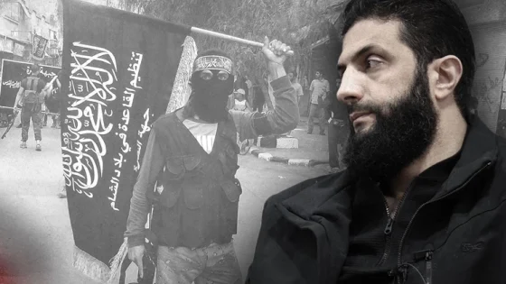 توتنجي: تركيا والكيان الصهيوني وبعض دول الخليج يسعون لتقسيم سوريا