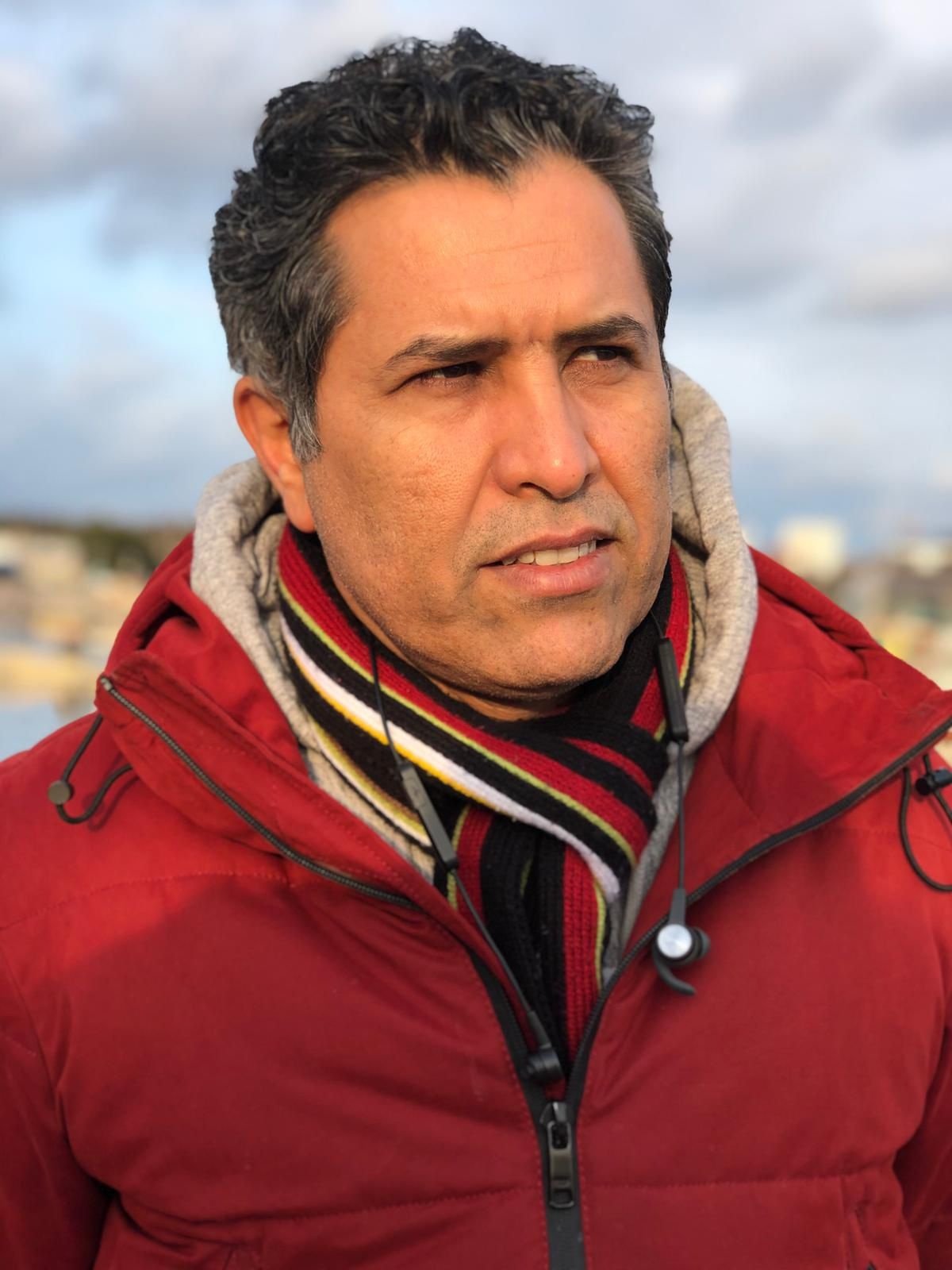 98eb1296 e81c 4d5e 9793 f70d780f70fd