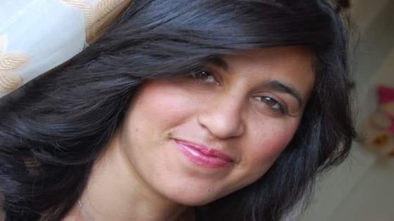 الموهبة والمعرفة .. في جدلية التكوين الأكاديمي بين الخَلْق والتقييد عباسية مدوني / إعلامية وناقدة من الجزائر