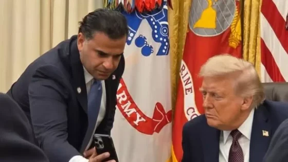 اجتماع منزل المالكي.. الإطار التنسيقي يؤكد على “احتواء” مبعوث ترمب