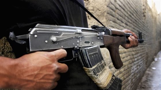 بعد “نزع سلاح” الفصائل ..كنا من أوائل المطالبين.. التيار الصدري يرهن قراره بـ”ضمانات” تمنع إعادة إنتاجه