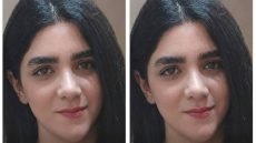 محاولة القبض على فاطمة / بقلم : كمال فتاح حيدر