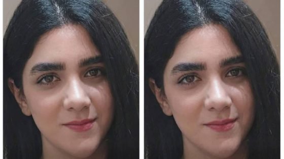 محاولة القبض على فاطمة / بقلم : كمال فتاح حيدر