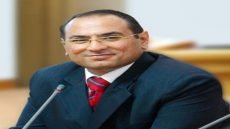 29 حلقة شر وحلقة عدل.. كيف رسخت الدراما قبول الظلم ؟