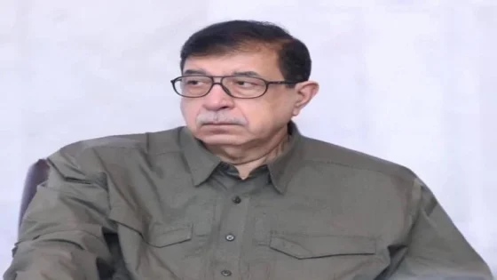 فساد بالمليارات تحت الشمس: خالد كيبان يواجه هيئة النزاهة بتهمة نهب واردات مسبح الصفا… وكفالة “سمينة” تُغلق الباب ولا تُغلق الجريمة