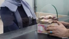 تكرار السنين العجاف غير مقبول”..نوّاب: الرواتب مهددة وحكومة السوداني مطالبة بالمحاسبة