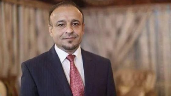 موجة إعفاءات لكبار المسؤولين في صلاح الدين وبدأت في سامراء