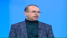 الخزعلي : التحرك الدبلوماسي الامريكي الاخير مرتبط بالوضع السياسي وتشكيل الحكومة