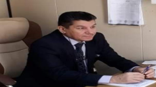 شجون عراقية:(من الاعدام لجائزة نوبل للسلام!) / بقلم . د كريم صويح عيادة