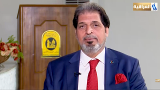 خبير قانوني: حسم الطعون يفتح الباب للمرحلة الدستورية الثانية