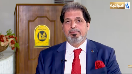 خبير قانوني : لا عذر بالجهل بالقانون… لأن الوقائع العراقية موجودة”