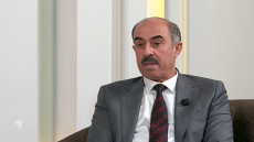 الهلالي يكشف عن وجود صراع حول حقيبة النفط وتغيير في خارطة الوزارات