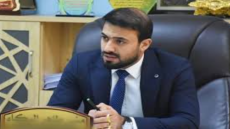 سياسي: امريكا وتركيا والاكراد اطراف رئيسية لزعزعة امن واستقرار كركوك