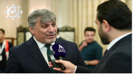 توضيح جديد من هيئة التقاعد بشأن قطع رواتب ضحايا الإرهاب