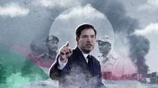 واشنطن تحدد نهاية 2025 سقفا زمنيا لوقف حرب السودان