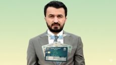 النائب. مصطفى سند. الحكومة راح تنزل بيانات تنفي صحة روايتي بخصوص الشركة السورية الخاصة بتوحيد البطاقة الوطنية والسكن .. الحكومة راح تنزل بيانات تنفي صحة روايتي بخصوص الشركة السورية الخاصة بتوحيد البطاقة الوطنية والسكن