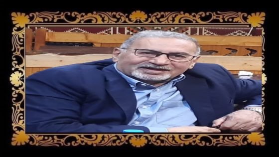 حين تموت الثقافة بصمت… وتصبح دور السينما مكبات نفايات وبالات ملابس ومخازن . و اخيرا حرق سينما غرناطة؟؟ / د.عزيز جبر الساعدي