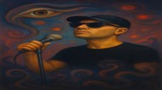 مطرب بلا أخلاق… نهاية متوقعة / حسين الأسدي