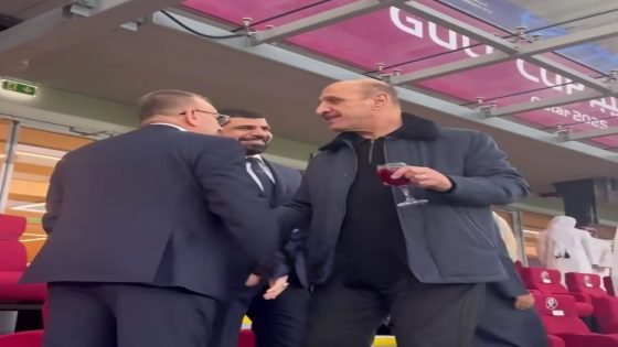 ومضة … الإعلامي – ثائر الموسوي