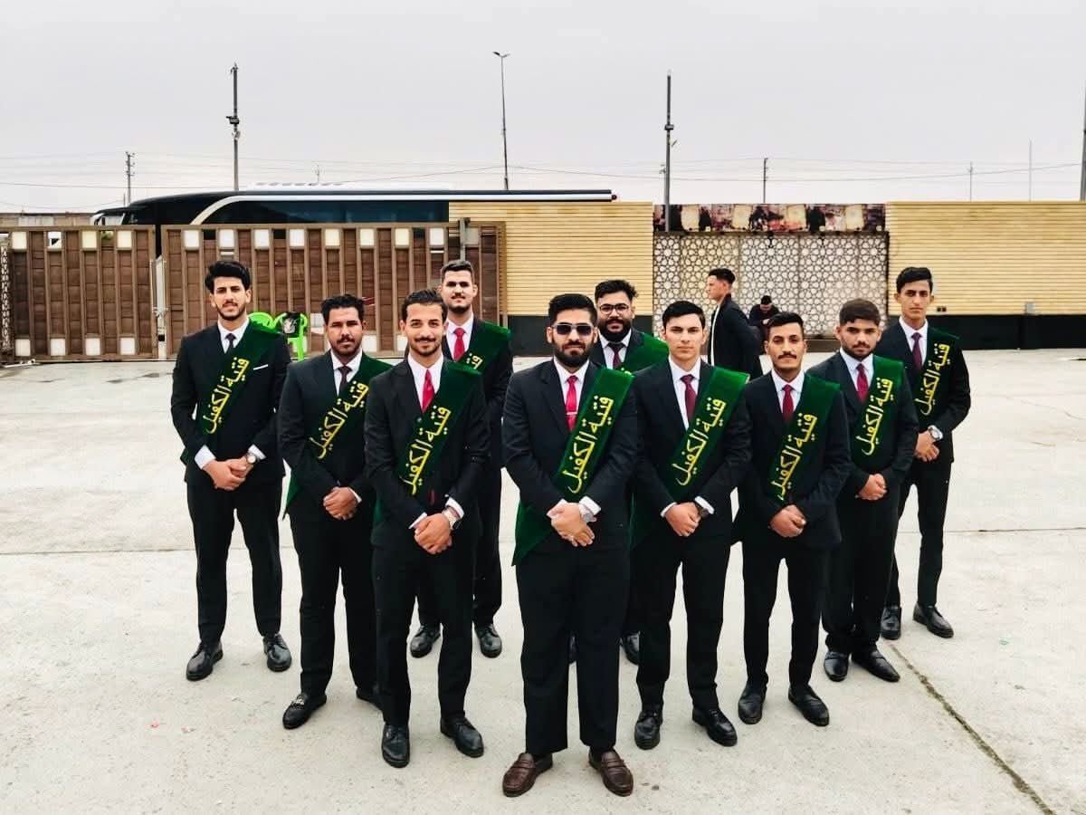 WhatsApp Image 2025 12 28 at 9.54.41 AM