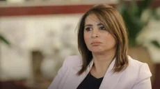 نقيب المحامين تكشف عن حقائق حول سرقات صندوق تقاعد المحامين