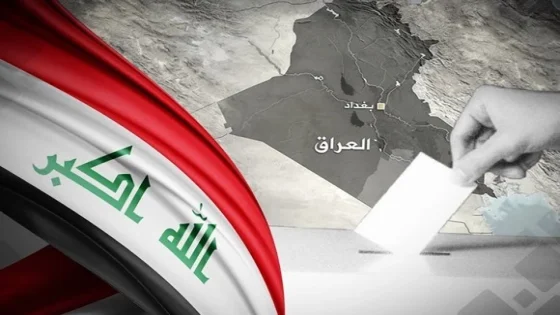 الهيئة القضائية: تسجيل 853 طعناً على نتائج الانتخابات