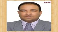 تداخل الحكم بالشعر في (قالت لي الفراشات) للأديبة السورية ميادة مهنّا سليمان / قراءة / د. حيدر علي الاسدي