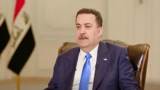 السوداني عن كواليس قضية “الوقائع” ونوبل ترامب: حملة منظمة سنتصدى لها.. ولم أتمرّد على الإطار