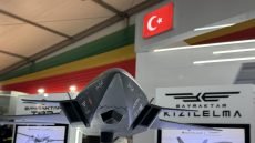 الصفقات الدفاعية أداة تركيا لتوسيع نفوذها في إفريقيا