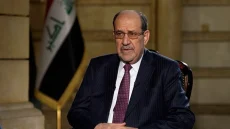 ائتلاف المالكي : الاطار مازال يمتلك متسعا من الوقت لاختيار رئيس الحكومة