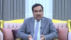 خبير اقتصادي يكشف عن خيارين “أحلاهما مرّ” للإصلاح الاقتصادي في العراق