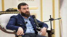 الخزانة الأميركية تجدد إدراج ريان الكلداني على قائمة العقوبات