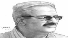 قصة قصيرة … قريبا سنقطف ثمار الزيتون …. فاضل محمد الربيعي