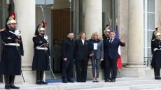 تلويح «أطلسي» بضربات استباقية ضد روسيا ومفاوضات أوكرانيا تصل إلى «ساعة الحقيقة»