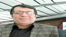 العدالة الاجتماعية / إبراهيم العبادي