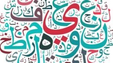 حتى لا تبتلع الأفعى لغة العرب / د. هادي حسن حمودي