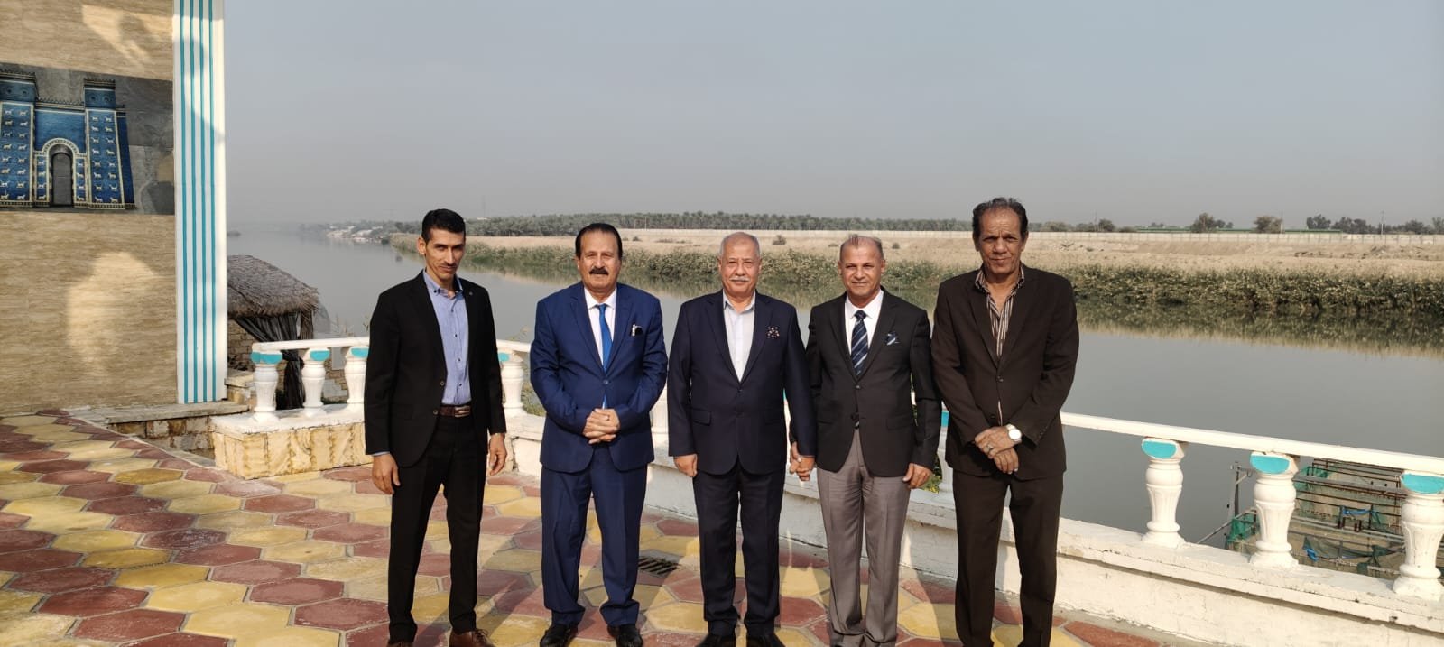 e69793fb 50ba 4415 8bcb 183fc7086a73