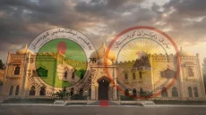 اجتماعات مرتقبة تجمع الاتحاد بالديمقراطي .. رئاسة الجمهورية ما بين العرف والاستحقاق