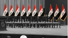 الكركوشي يرجح حسم الكابينة الحكومية خلال 3 اشهر