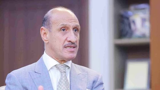 في زمن درجال سيسجّل التاريخ أنّ الأردن خلال أربعةٍ وعشرين شهراً فقط، أقصى العراق من ثلاثٍ من أهم المسابقات: كأس آسيا، والتصفيات المؤهلة مباشرةً إلى كأس العالم، وكأس العرب.