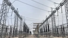 مرصد اقتصادي: العراق ينفق أكثر من 5 تريليونات دينار لتغطية نصف الطلب على الكهرباء