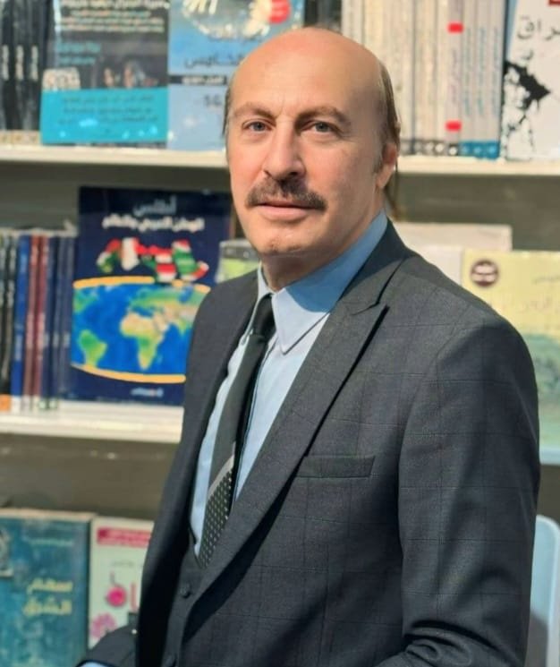 f790b006 0a99 4417 b592 80077f8728ec