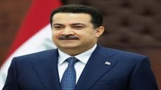 السوداني: مشكلة البطالة من سلم أولويات مجتمعاتنا