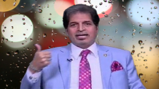 خبير قانوني :البرلمان دخل مرحلة الإلزام الدستوري ولم يعد يملك خيار التأجيل