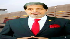 خبير قانوني يفنّد رواية المرور: «العفو البرلماني» مصطلح وهمي لا وجود له دستوريا