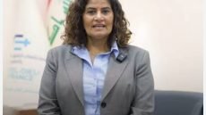 الصحة العالمية تؤكد دعمها المستمر للقطاع الصحي في العراق