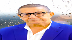 وان اختلفت الوسائل للطغاة طريق واحد يسلكوه نحو الموت ودمار بلدانهم والعبث في استقراراها / ظافر جلود